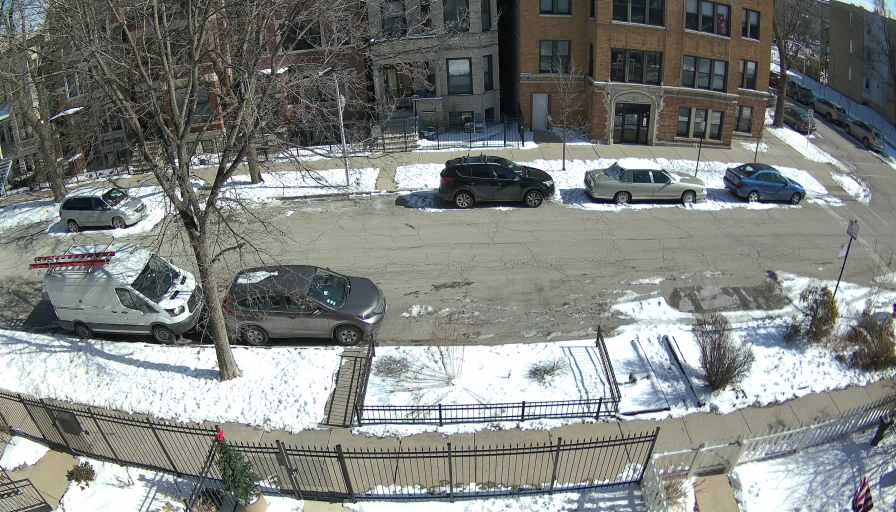 Reolink Camera One_00_Reolink Home Hub One_20250217121740.jpg